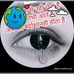 Kallu Lodh - Facebook