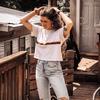 Kayla Light - @kaylalight3 - TikTok