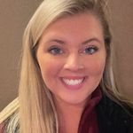 🤍Kayla Light🤍 - @_kayla_marie_9 - Instagram