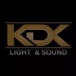 KDK - @kailash_light_decoration - Instagram