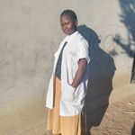 Lightness Kaila - @kailalightness - Instagram