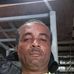 Lloyd Gayle - Facebook