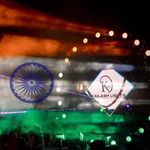 Nikunj Machhi - @kailash_light_official - Instagram