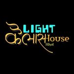 Roshan Nathe - @kailas_light_house - Instagram