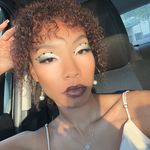 Kaila McDaniel - @kailasbeauty_ - Instagram