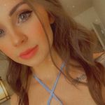 Kaila McDaniel - @kailamcdaniel - Instagram