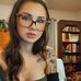 Kaila McDaniel - Facebook