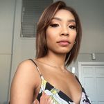 Kaila McDaniel - @_jadesbeauty_ - Instagram
