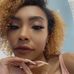 Kaila McDaniel - Facebook