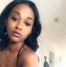 Kayla Mcdaniel - Facebook
