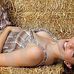 Kayla McDaniel - Facebook