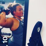 Kayla McDaniel - @kayla.mcdaniel.587 - Instagram