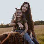 Kayla McDaniel - @kaylaamaccc - Instagram