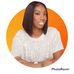 Kayla Mcdaniel - Facebook