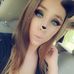 Kayla McDaniel - Facebook