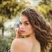 Kayla McDaniel - Facebook