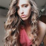 Kayla McDaniel - @kayla.mcdaniel.98499 - Instagram