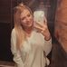 Kayla McDaniel - Facebook