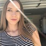 Kayla McDaniel - @kayla.mcdaniel.39566 - Instagram