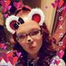 Kayla McDaniel - Facebook
