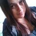 Kayla McDaniel - Facebook