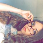 Kayla McDaniel - @kaay_mcd - Instagram