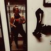 Kayla McDaniel - @kaylamcdaniel46 - TikTok