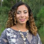 Kayla McDaniel, Realtor - @panamacity_realestate - Instagram