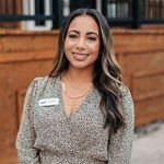 Kayla McDaniel, Realtor ® - @kaysellsfla - Instagram