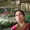 Afin_aAdi - @kaila_jean_meierr - TikTok