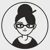 Kaila Hengemeier - @kailahengemeier456 - TikTok