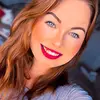 Kaila Hengemeier - @kailahengemeier15 - TikTok