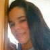 Karla Meier - Facebook