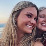 Kayla Meier - @_kaylameier - Instagram