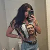 Kayla Marie Meier - @kaylammeier - TikTok