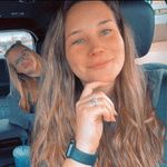 Kayla Meier - @its.kaylalaren - Instagram