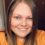 Kayla Meier - @kaylameier32 - Instagram