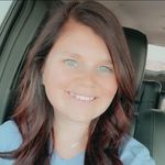Kayla Meier - @kaylameier1 - Instagram