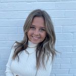 Kayla Meier - @kaylameierrealtyatx - Instagram