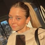 Kayla Meier - @kaylameierr - Instagram