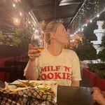 Kayla Meier - @kay.la.whalea - Instagram