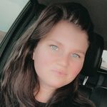 Kayla Meier - @kaylameier01 - Instagram