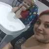 Kayla Meier - @kaylameier7 - TikTok