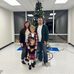 Kayla Meier - Facebook