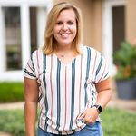 Kayla Meier - @kayyymeier - Instagram