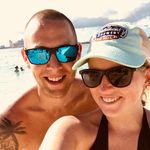 Kayla Meier - @kdbishop1020 - Instagram