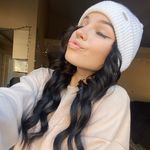 kayla meier🩷 - @hairbykaylameier - Instagram