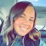 Kayla Meier - @meierkm23 - Instagram