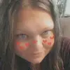 Kayla Meier - @kmeier - TikTok