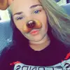 Kayla Meier - @kaylameier1 - TikTok